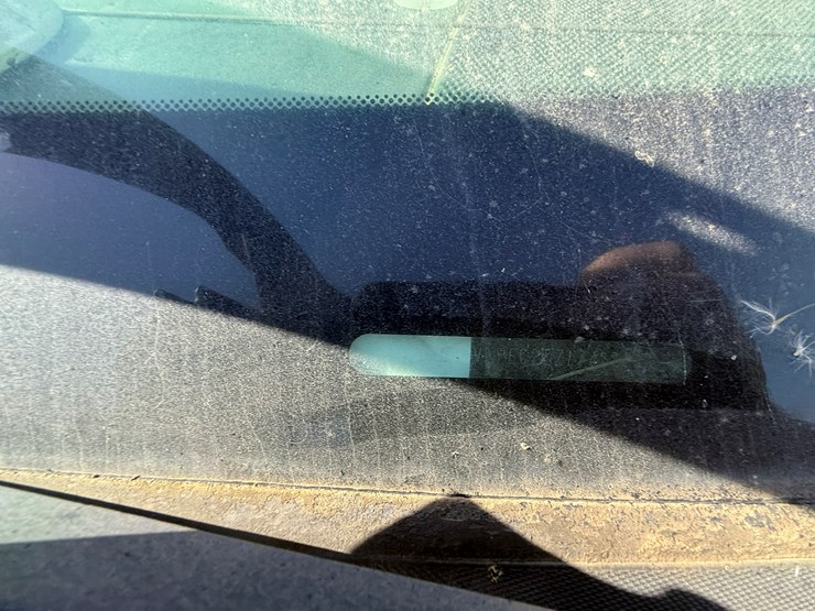 chevrolet-silverado-1500-image-6