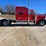 2005-peterbilt-379-image-37