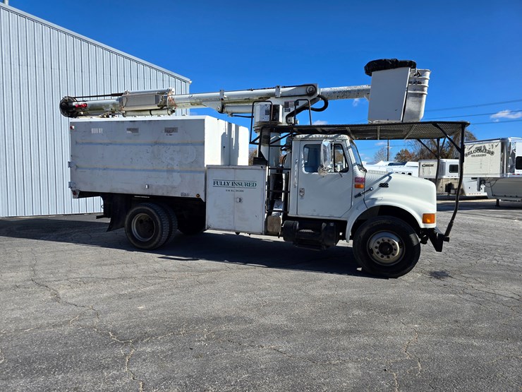 1999-international-4700-image-29