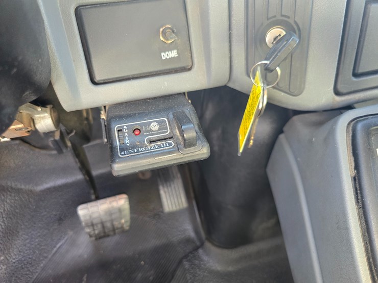 international-durastar-4300-image-62