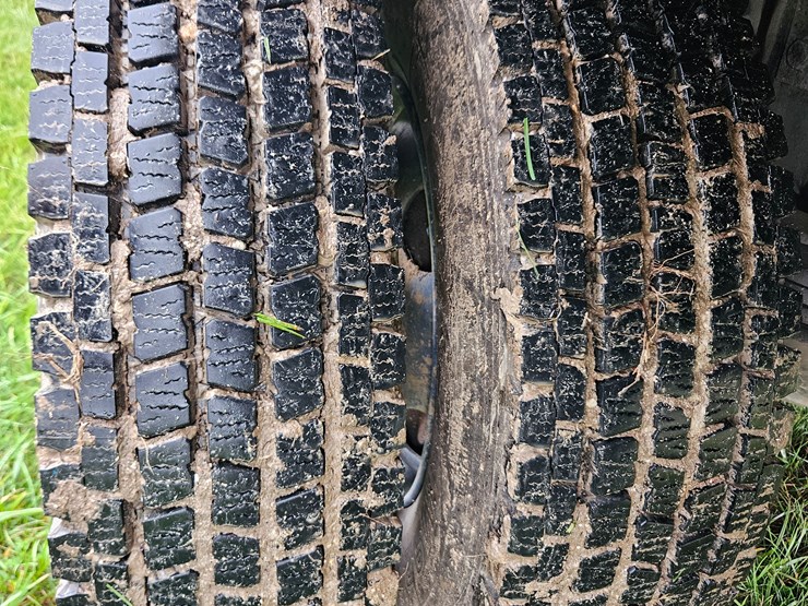 kenworth-t300-image-68