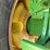 john-deere-9460r-image-50