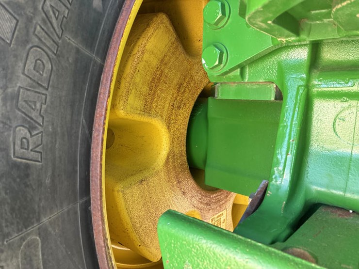john-deere-9460r-image-50
