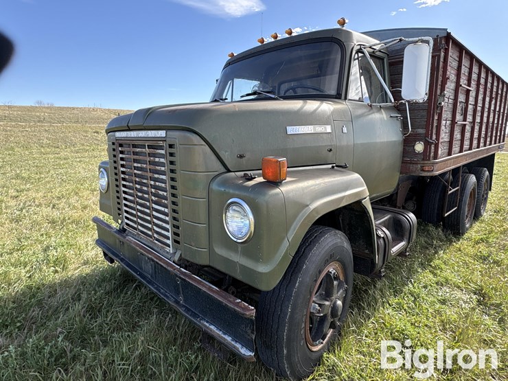 international-fleetstar-image-10