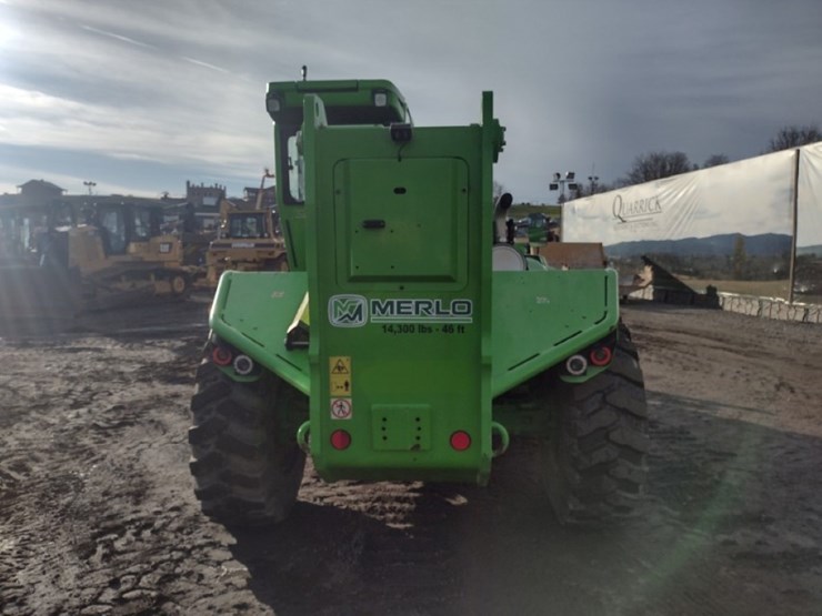 21-merlo-p65.14hm-image-4