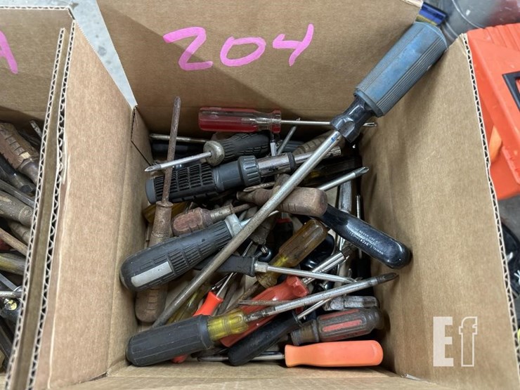 misc.-screwdrivers-image-3