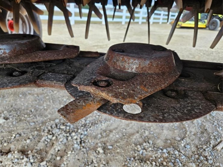 kuhn-fc283tg-image-19