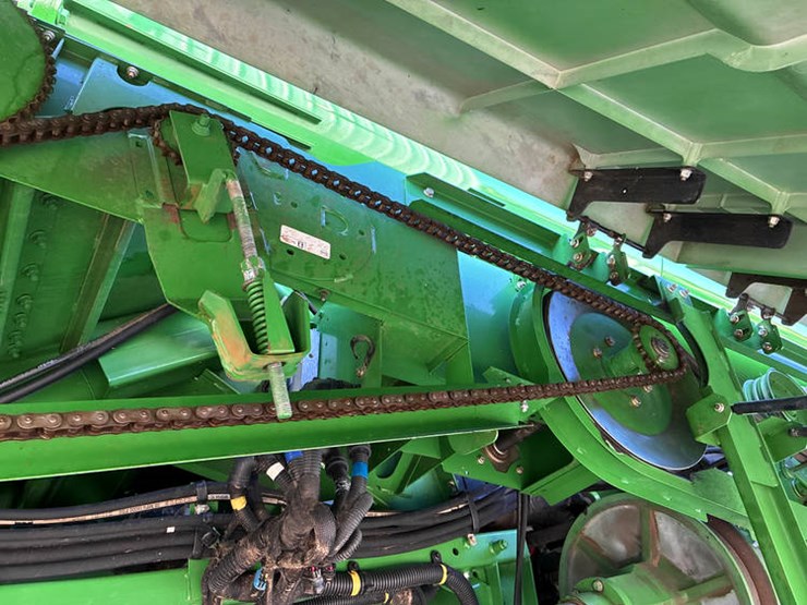 john-deere-s670-image-52