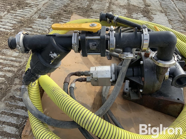 ace-fmcws-650f-hyd-hydraulic-fertilizer-pump-image-18