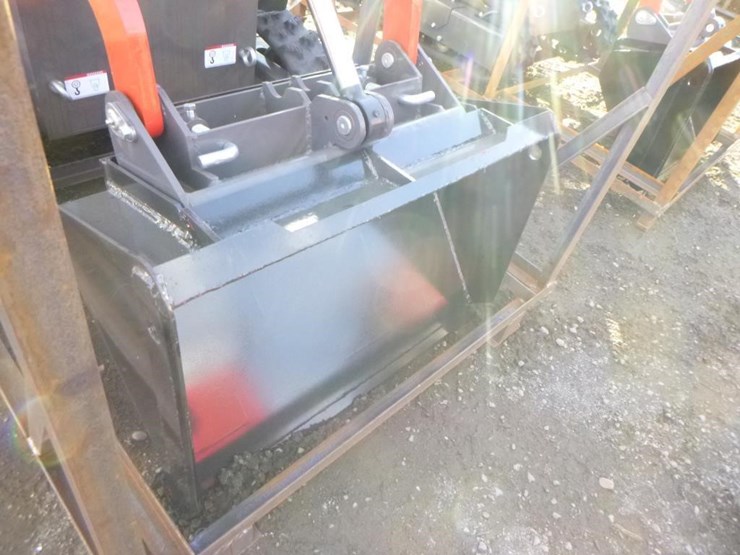 2025-agt-ysrt14-skid-steer-track-loader-image-8