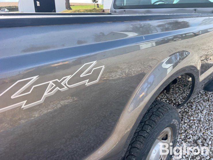 ford-f250-xl-image-15