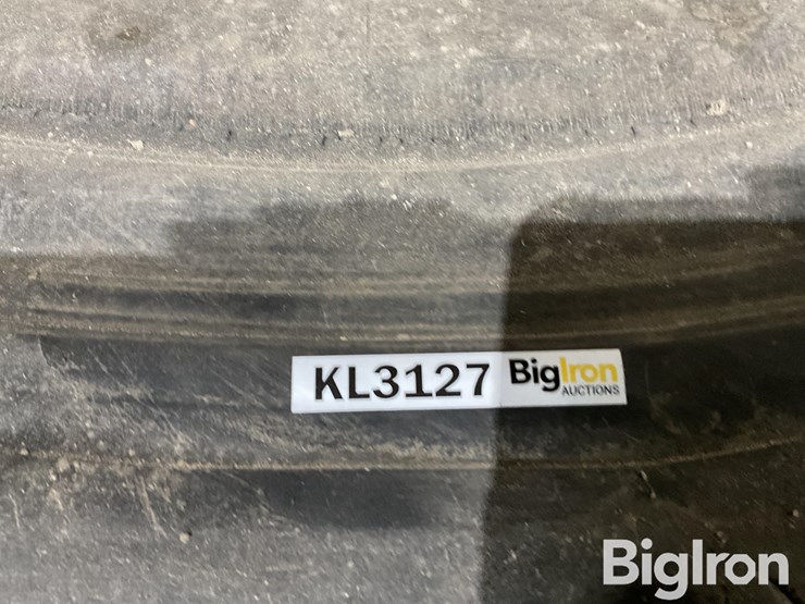 double-coin-rem-2-20.5r25-payloader-tires-image-19