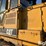1998-caterpillar-973-track-loader-image-11