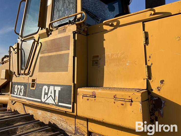 1998-caterpillar-973-track-loader-image-11