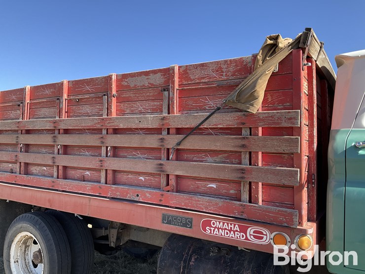 chevrolet-c60-image-14