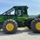 john-deere-2010-image-2