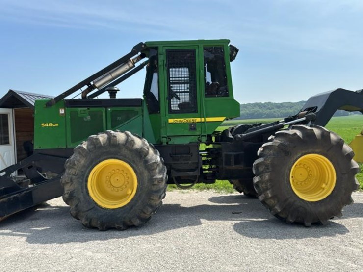 john-deere-2010-image-2