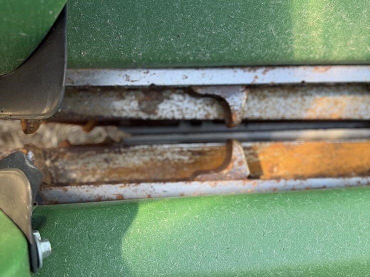 john-deere-712fc-image-11