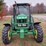 john-deere-6430-image-2