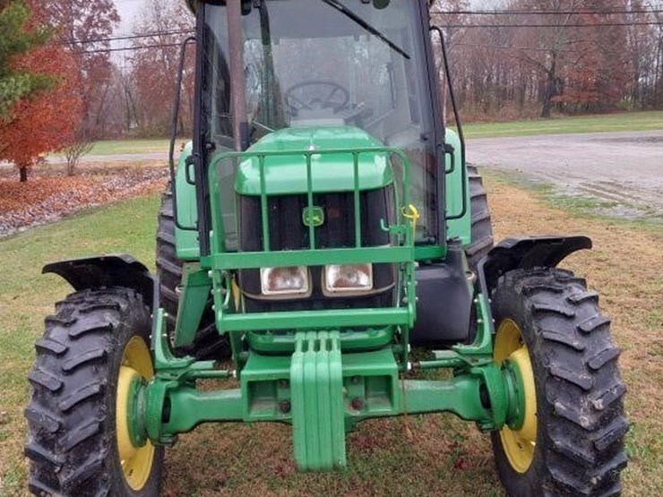 john-deere-6430-image-2