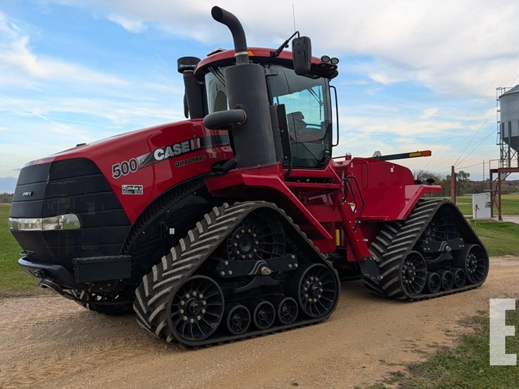 2019-case-ih-steiger-500-afs-connect-quadtrac-image-11