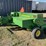 john-deere-348-image-3