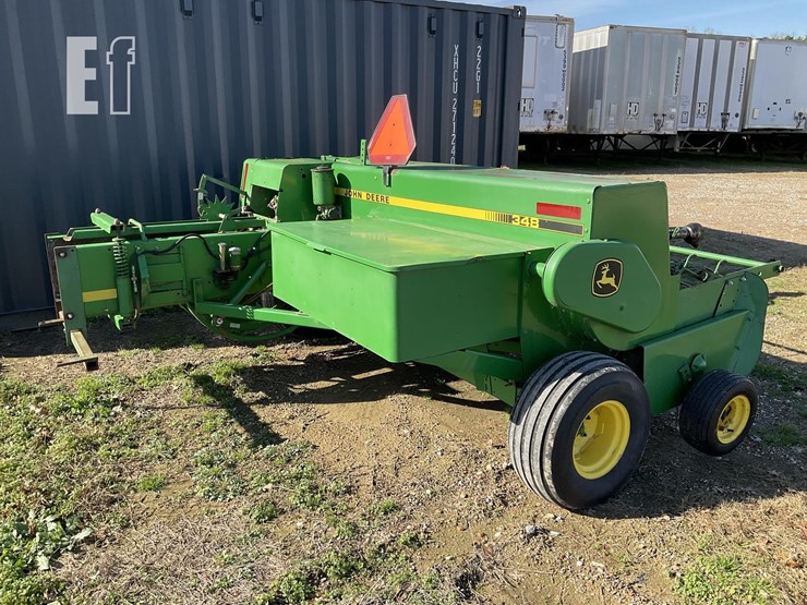 john-deere-348-image-3