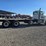 peterbilt-357-image-35