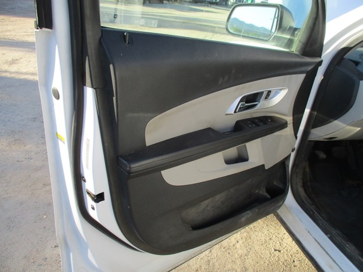 chevrolet-equinox-image-15