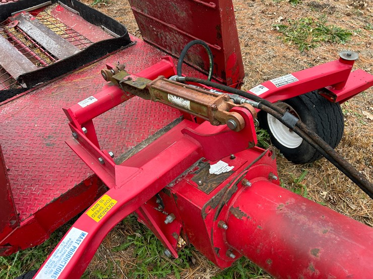 #93-•-hutchison-10/71-auger-image-18