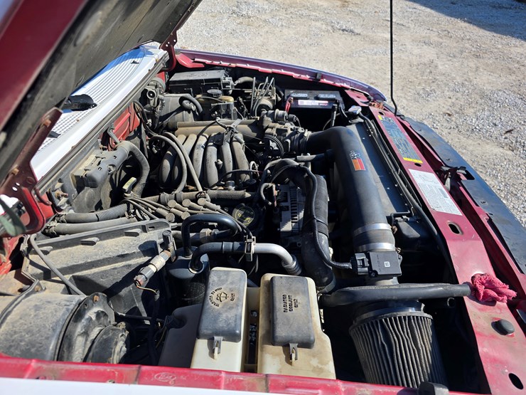 ford-ranger-image-29