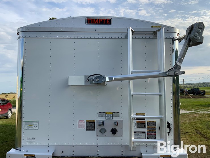 2016-timpte-super-hopper-image-12