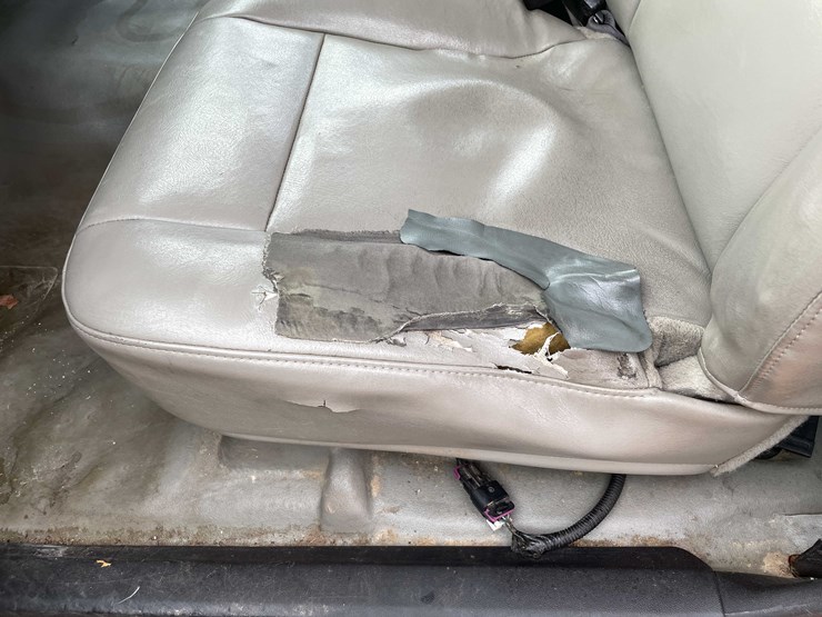 chevrolet-colorado-image-64