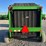 john-deere-535-image-4