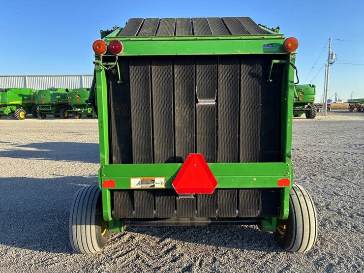 john-deere-535-image-4