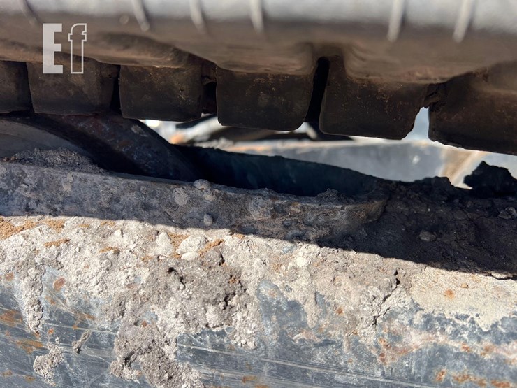 2015-deere-35g-image-12