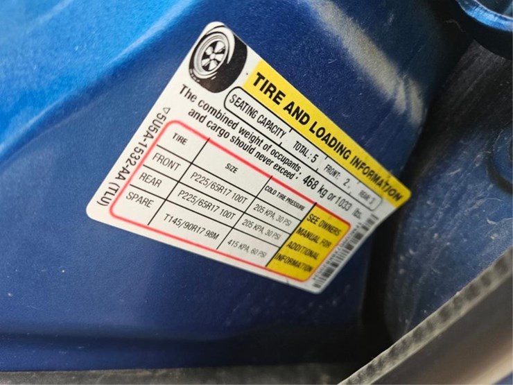 ford-escape-image-31