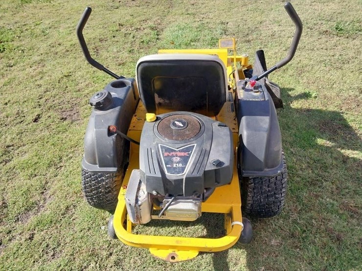 hustler-sport-42-image-4