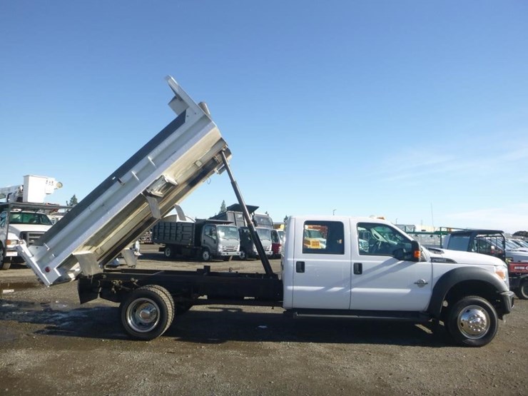 ford-f550-image-9