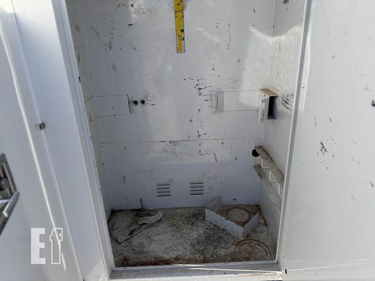 ram-3500-hd-image-25