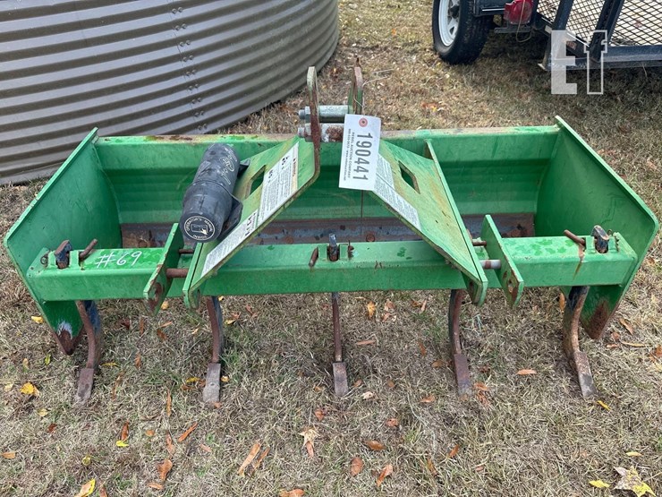 frontier-5'-box-blade-image-1