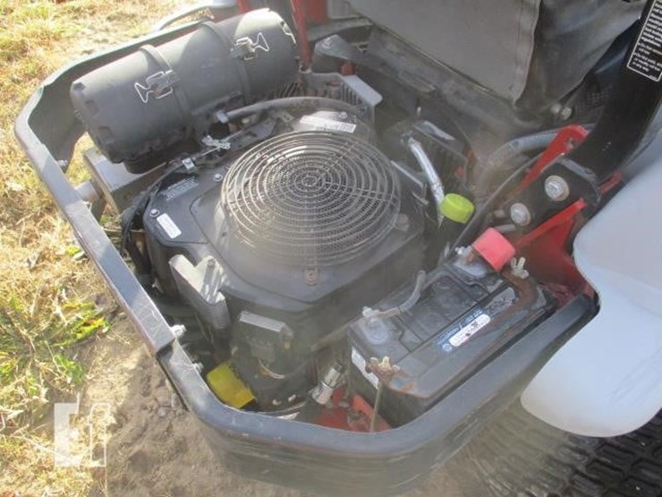 exmark-lazer-z-60-4634-image-7