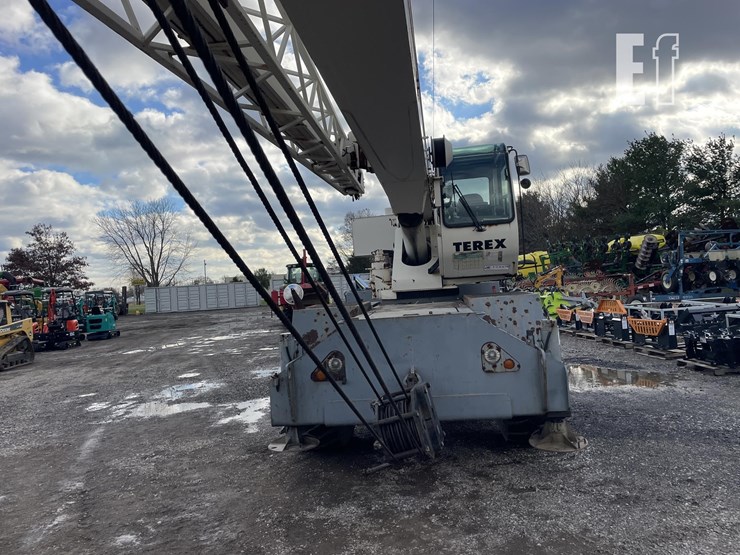 2002-terex-rt230xl-image-36