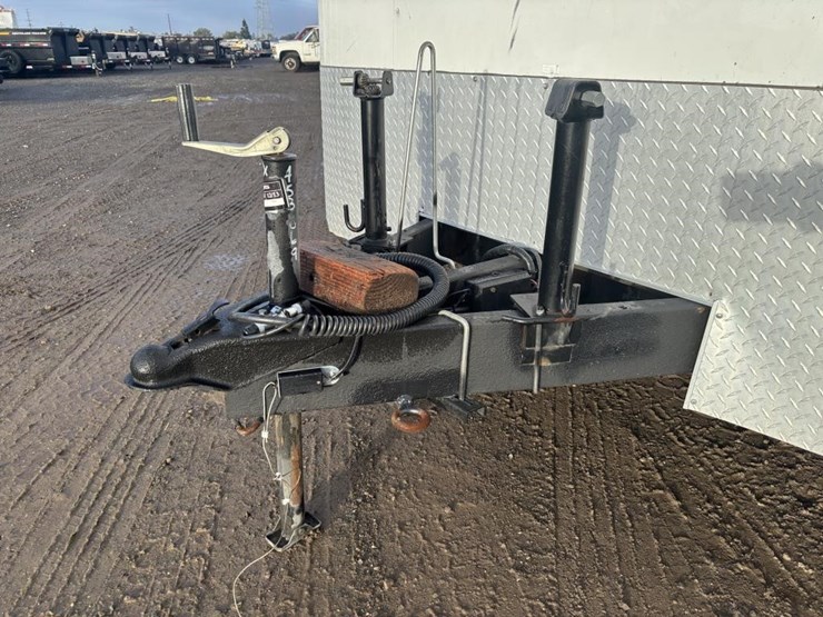 2015-cargo-mate-image-7