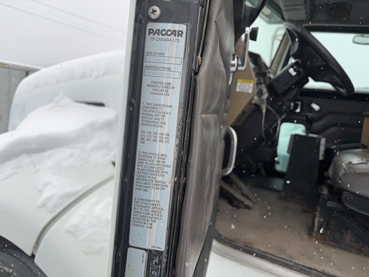 caterpillar-c7-image-12