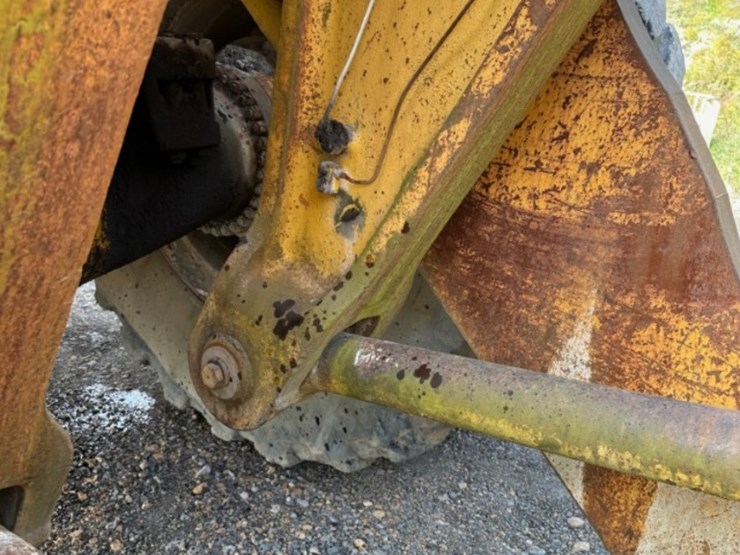 caterpillar-992c-image-22