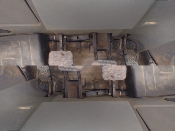 21-merlo-p65.14hm-image-13