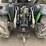 deutz-fahr-agrofarm-420tb-image-7