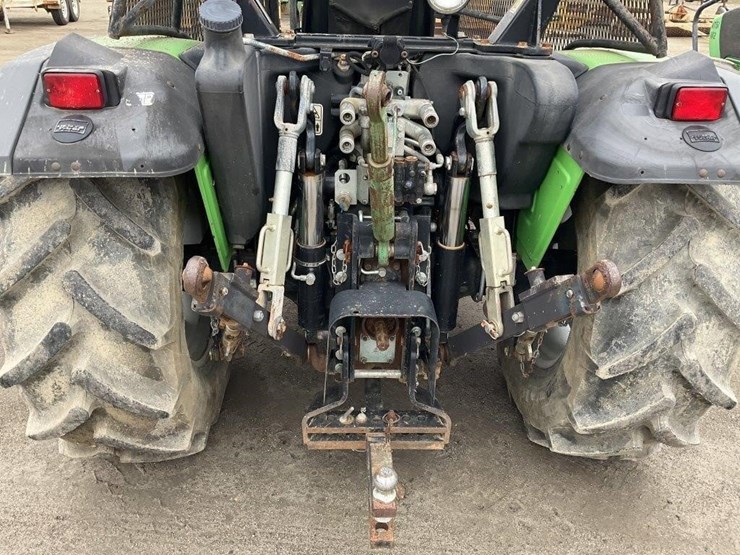 deutz-fahr-agrofarm-420tb-image-7