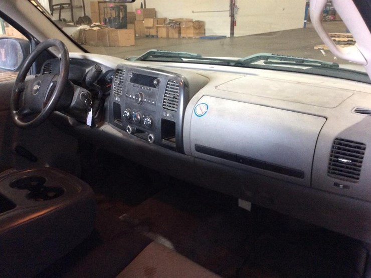 2008-chevrolet-1500-image-7